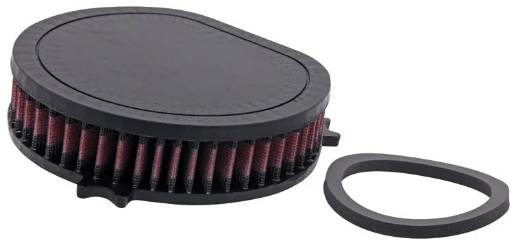 Oro filtras K&N FILTERS YA-1199