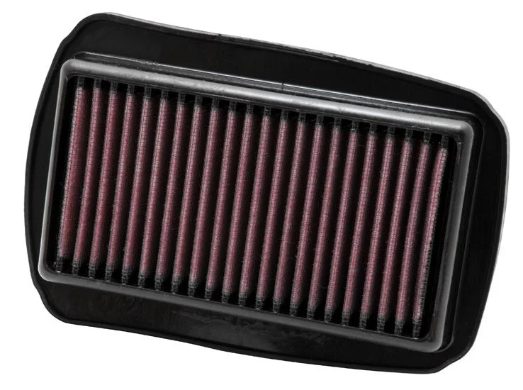 Oro filtras K&N FILTERS YA-1208