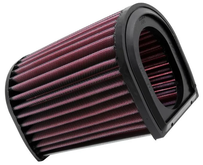 Oro filtras K&N FILTERS YA-1301