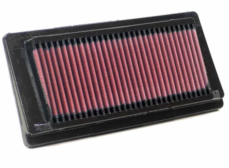 Oro filtras K&N FILTERS YA-1605