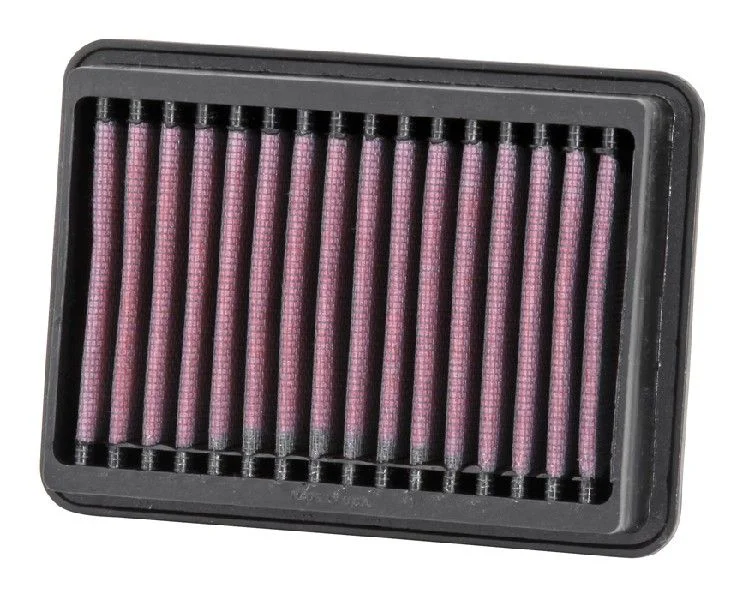 Oro filtras K&N FILTERS YA-1906