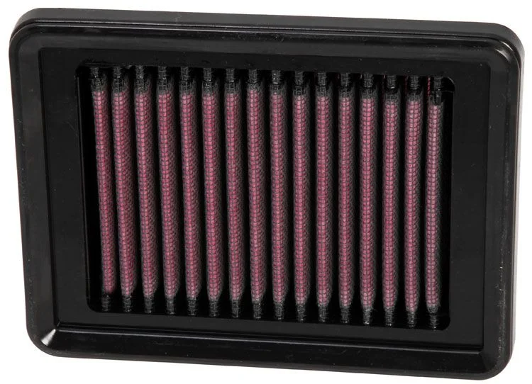 Oro filtras K&N FILTERS YA-5008