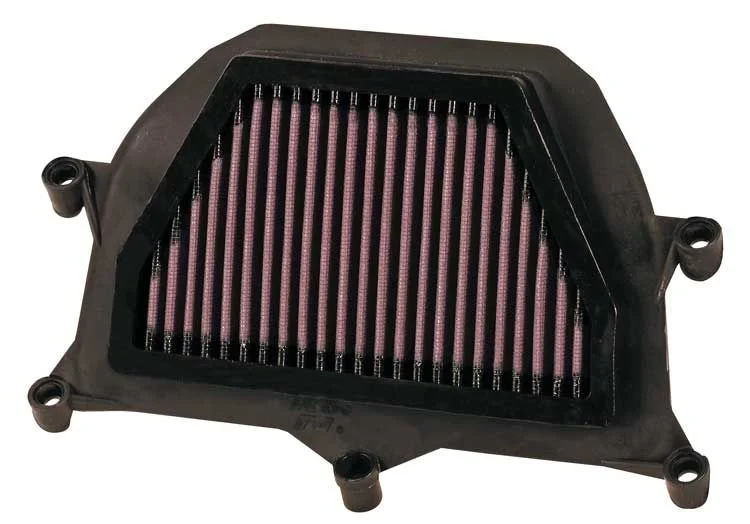 Oro filtras K&N FILTERS YA-6006