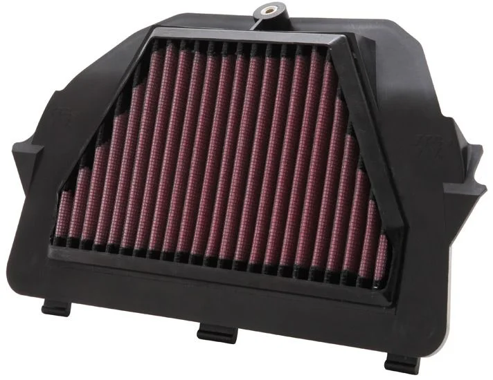 Oro filtras K&N FILTERS YA-6008