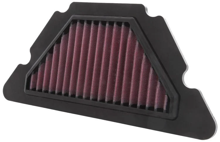 Oro filtras K&N FILTERS YA-6009