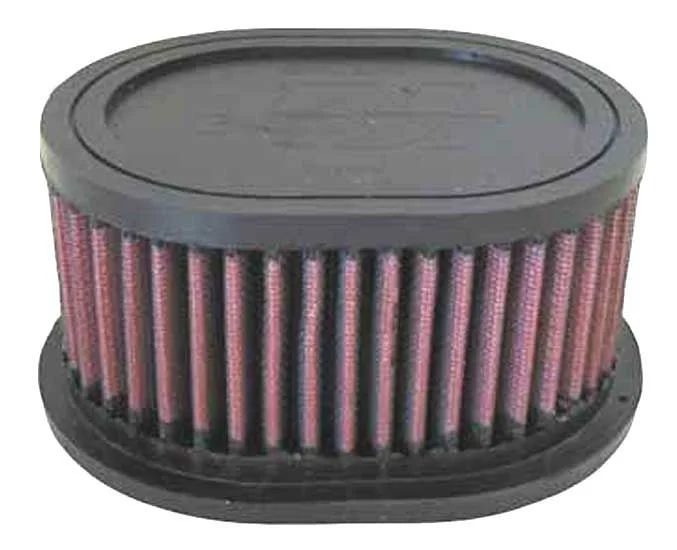 Oro filtras K&N FILTERS YA-6098