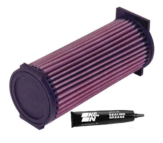 Oro filtras K&N FILTERS YA-6602
