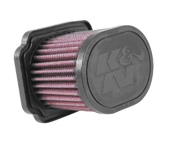 Oro filtras K&N FILTERS YA-6814