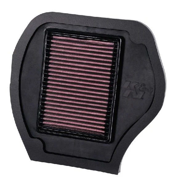 Oro filtras K&N FILTERS YA-7007