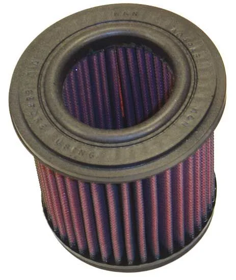 Oro filtras K&N FILTERS YA-7585