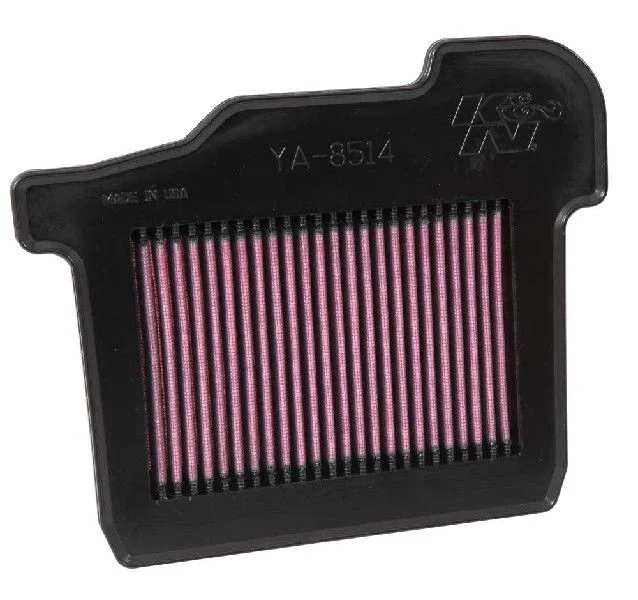 Oro filtras K&N FILTERS YA-8514