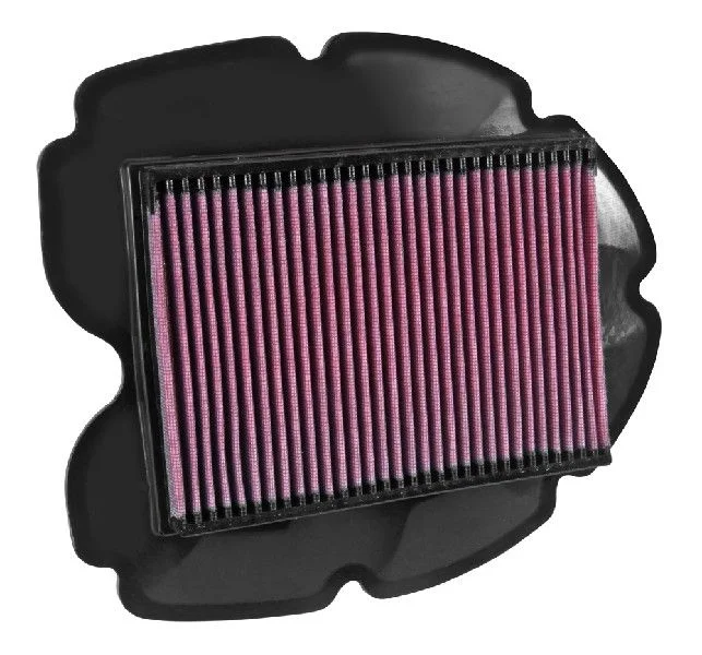 Oro filtras K&N FILTERS YA-9002