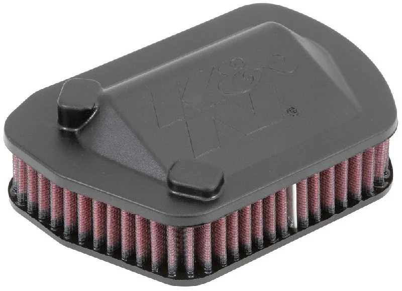 Oro filtras K&N FILTERS YA-9514