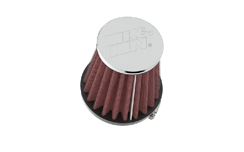 Sportinis oro filtras RC-1060