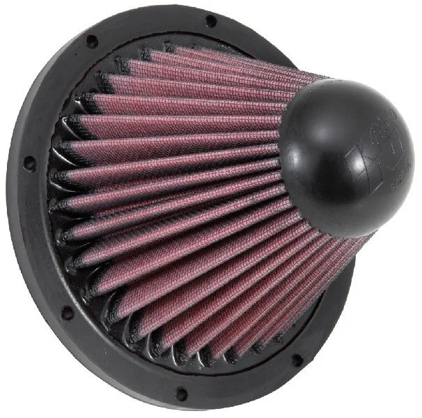Sportinis oro filtras KN RC-5052