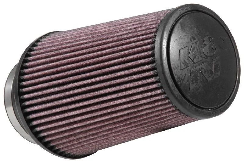 Sportinis oro filtras K&N FILTERS RE-0870