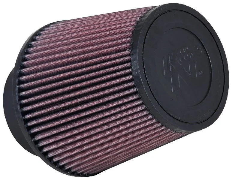 Sportinis oro filtras k&n filters RE-0950