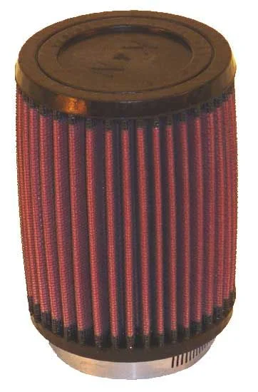 Sportinis oro filtras K&N FILTERS RU-2410