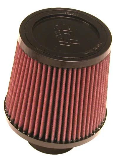 Sportinis oro filtras RU-4960