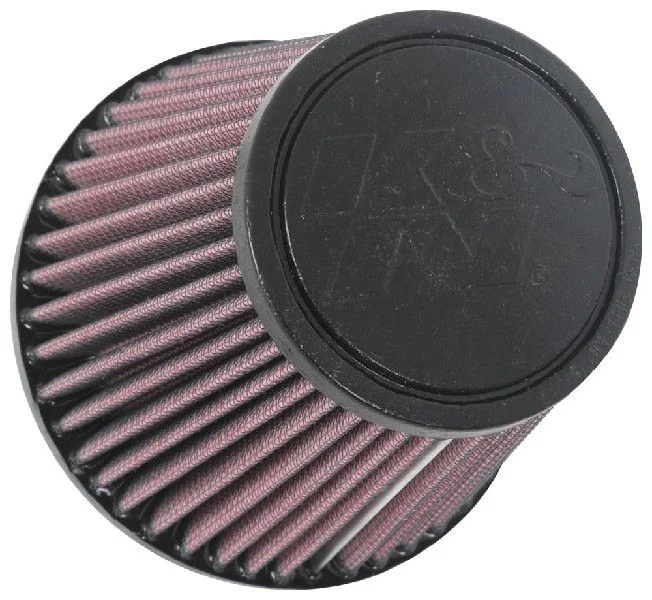 Sportinis oro filtras KN RU-5135