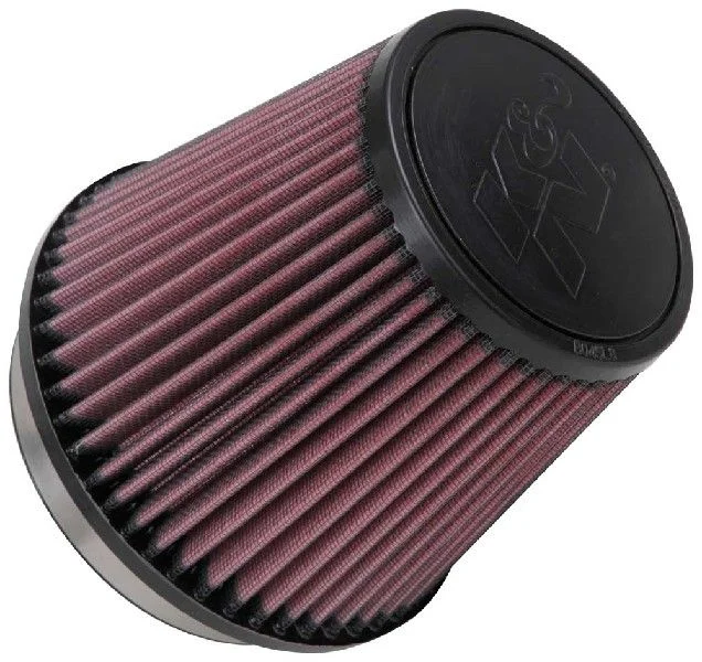 Sportinis oro filtras k&n filters RU-5147