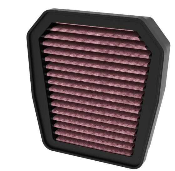 Oro filtras K&N FILTERS SU-8023 -