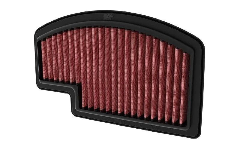Oro filtras K&N FILTERS TB-1221 -