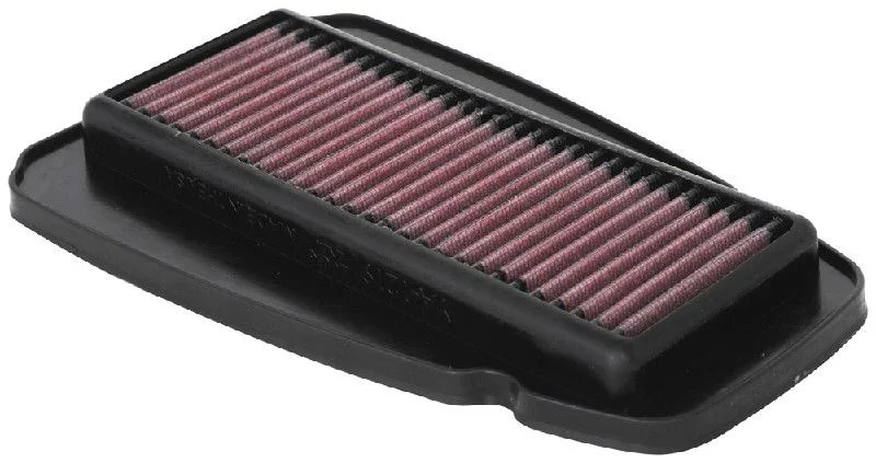 Oro filtras K&N FILTERS YA-1219