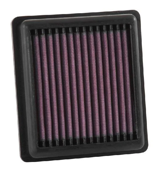 Oro filtras K&N FILTERS YA-5317