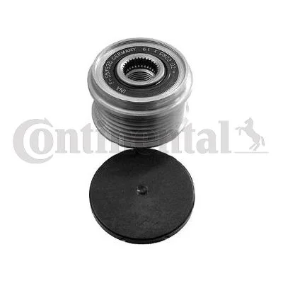 1390 CONTINENTAL CTAM AP9082