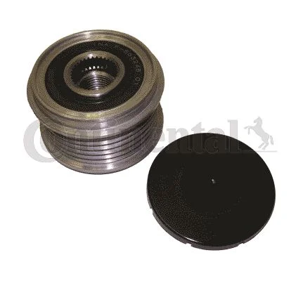 Alternator Freewheel Clutch CONTINENTAL CTAM AP9084