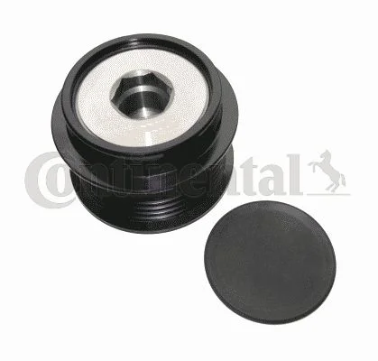 Alternator Freewheel Clutch CONTINENTAL CTAM AP9088