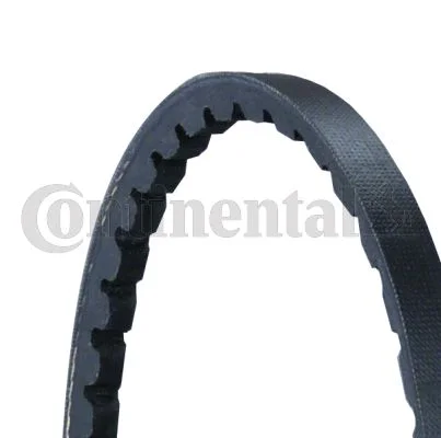 10 CONTINENTAL CTAM AVX10X965