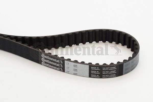 Correia Dentada CONTINENTAL CTAM CT1005
