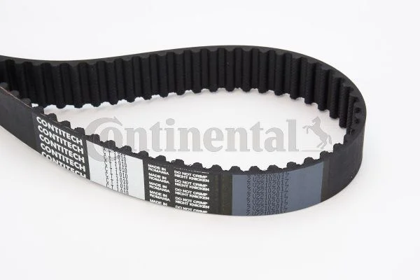 Correia Dentada CONTINENTAL CTAM CT1010