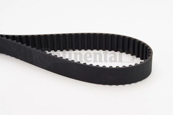 Correia Dentada CONTINENTAL CTAM CT1016