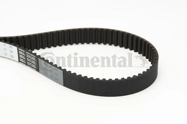 Correia Dentada CONTINENTAL CTAM CT1023