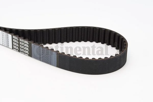 Correia Dentada CONTINENTAL CTAM CT1025