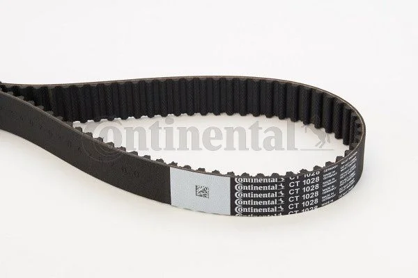 Correia Dentada CONTINENTAL CTAM CT1028