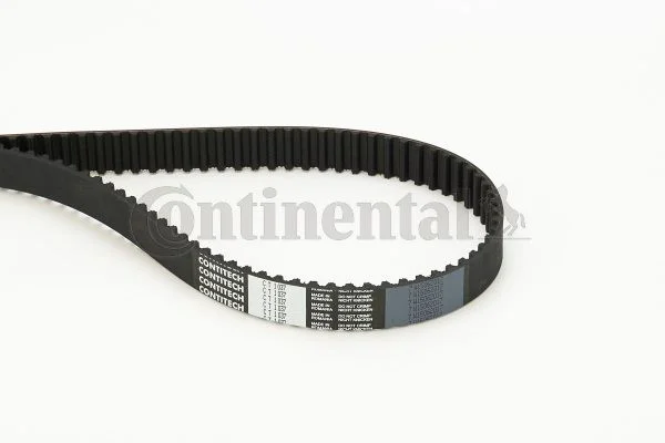 Correia Dentada CONTINENTAL CTAM CT1037