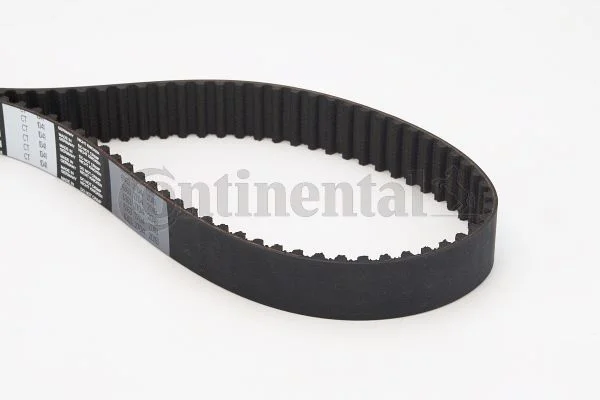 Correia Dentada CONTINENTAL CTAM CT1041