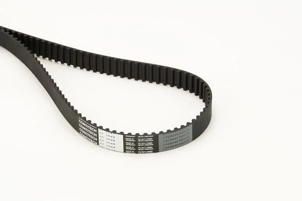 Timing Belt CONTINENTAL CTAM CT1043