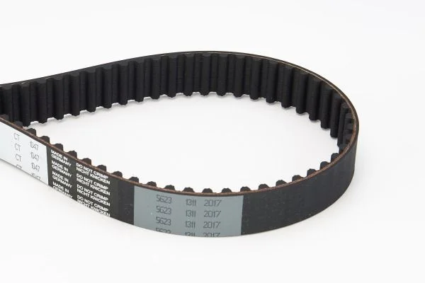 Correia Dentada CONTINENTAL CTAM CT1047