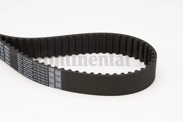 Correia Dentada CONTINENTAL CTAM CT1051