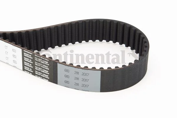 Correia Dentada CONTINENTAL CTAM CT1053