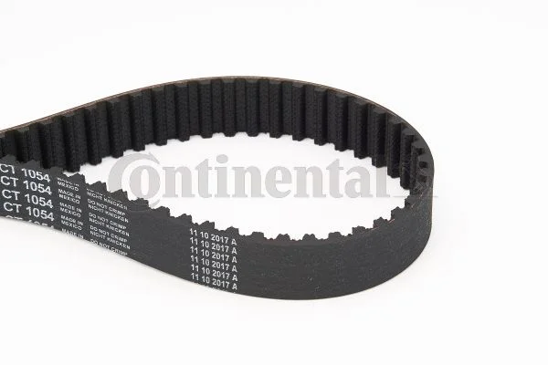 Correia Dentada CONTINENTAL CTAM CT1054