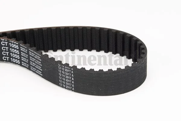 Correia Dentada CONTINENTAL CTAM CT1055