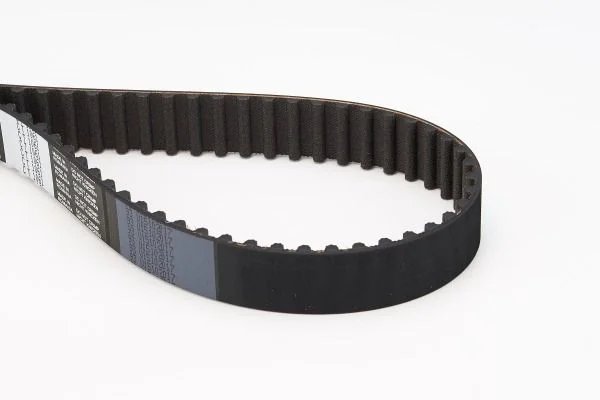 Correia Dentada CONTINENTAL CTAM CT1061