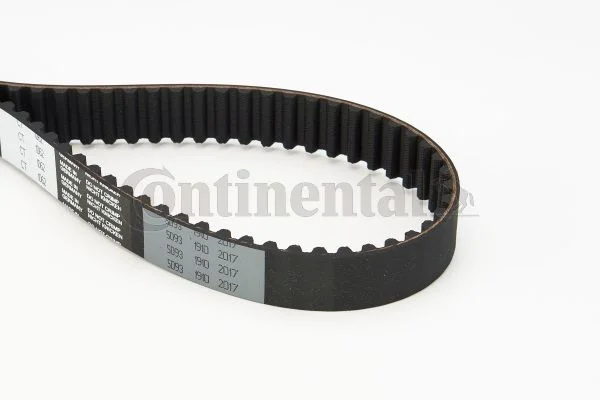 Timing Belt CONTINENTAL CTAM CT1062