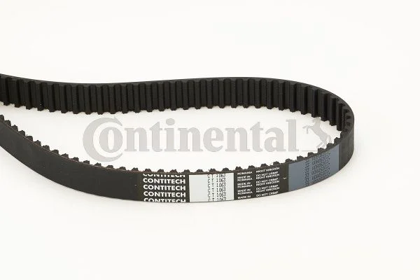 Correia Dentada CONTINENTAL CTAM CT1063